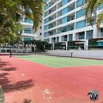 Cartagena apartamento