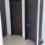 Cartagena apartamento