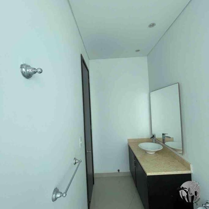 Cartagena apartamento Apartamento *